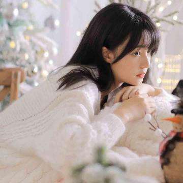 跑酷小子游新加坡